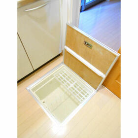 9/12 その他画像