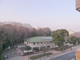 10/20 その他画像