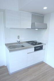 15/20 その他画像