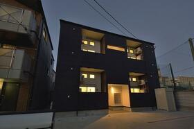 14/16 その他画像