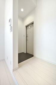 16/16 その他画像