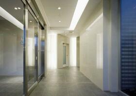 10/12 その他画像