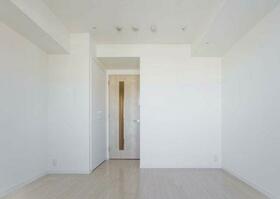 3/12 リビング/ダイニング