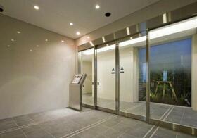 8/12 その他画像