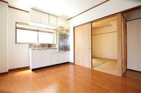 13/13 その他画像