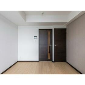 12/13 その他画像