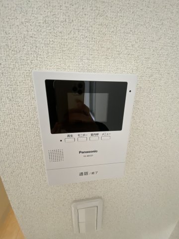 13/16 その他画像