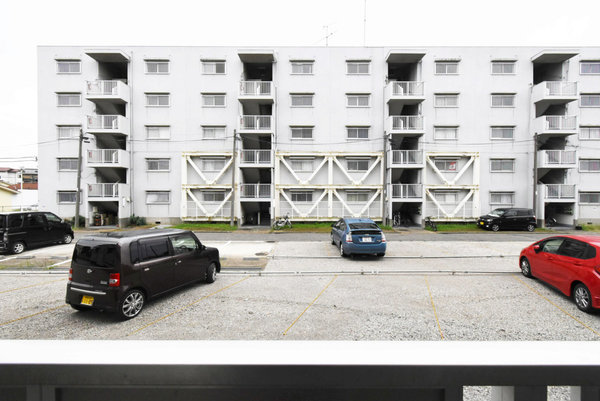 13/16 その他画像