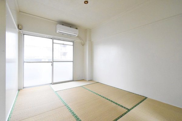 3/16 リビング/ダイニング