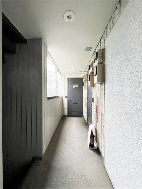 13/14 その他画像