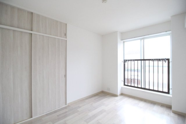 3/14 リビング/ダイニング