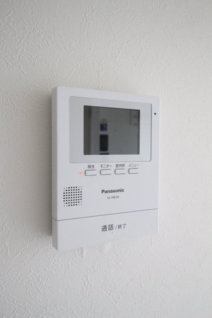 11/14 その他画像