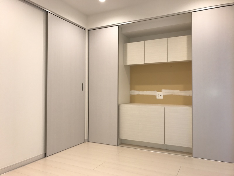 13/22 その他画像