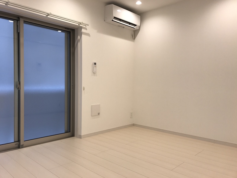 14/22 その他画像