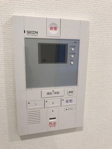 16/22 その他画像