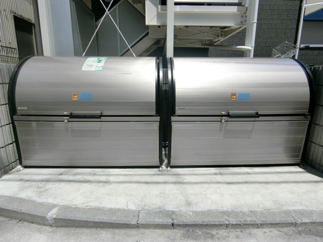 17/22 その他画像