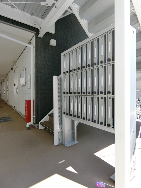 20/22 その他画像