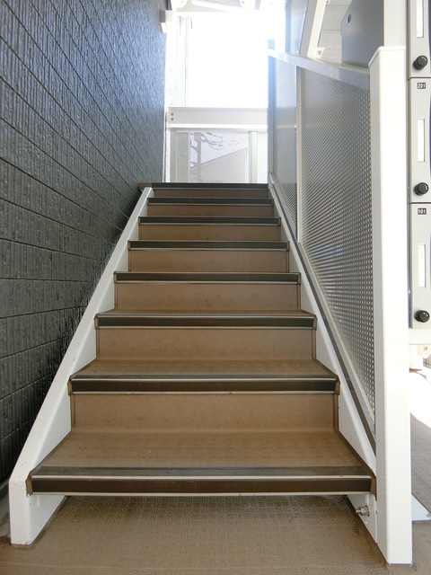 21/22 その他画像