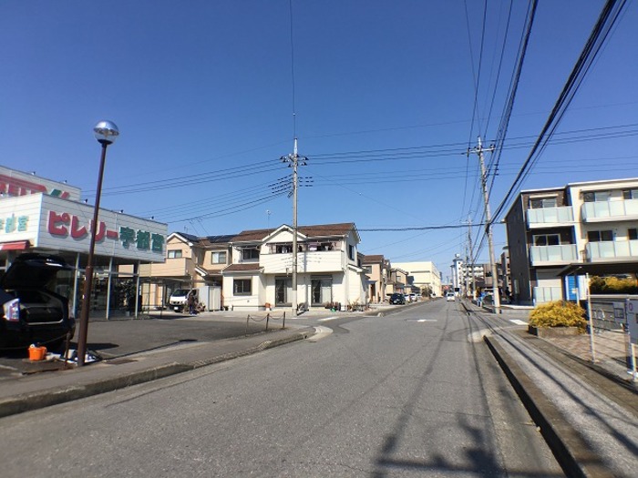 13/28 その他画像