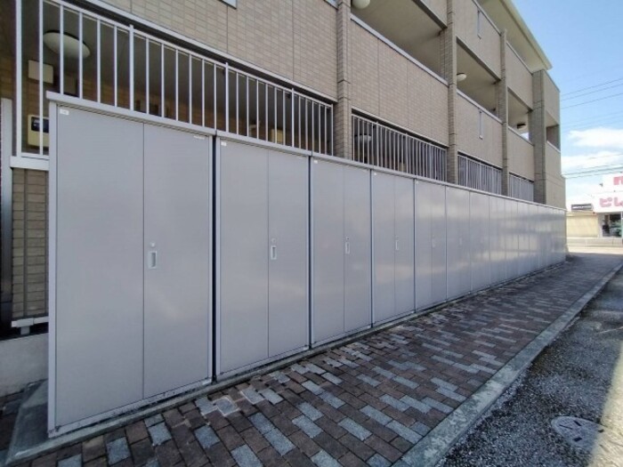 14/28 その他画像