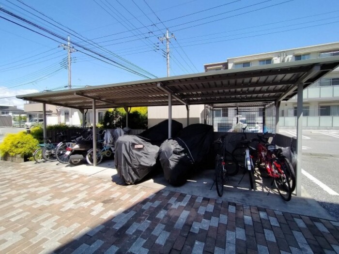 16/28 その他画像