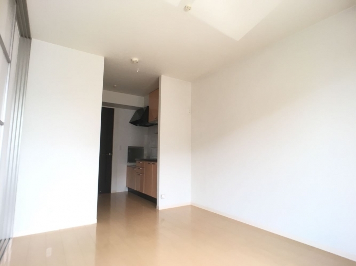 17/28 その他画像