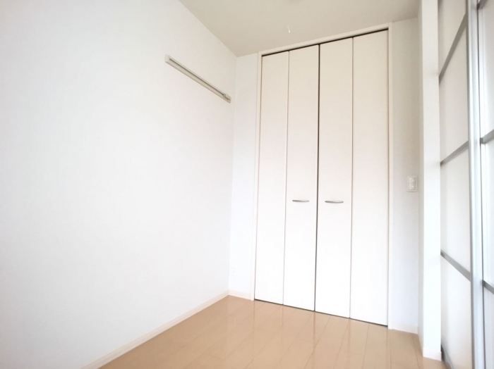 18/28 その他画像