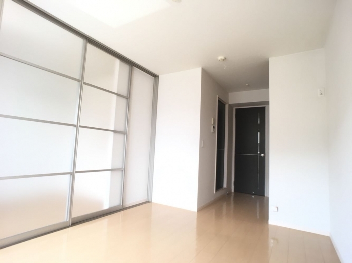 3/28 リビング/ダイニング