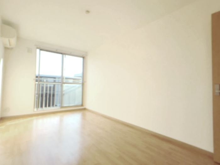 13/30 その他画像