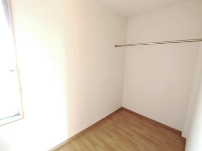 14/30 その他画像