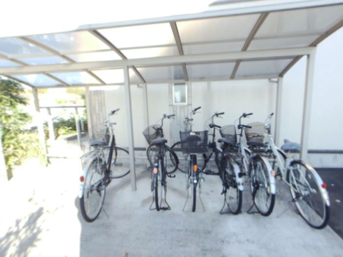 15/30 その他画像