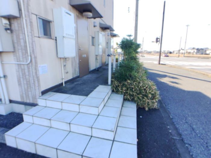 16/30 その他画像