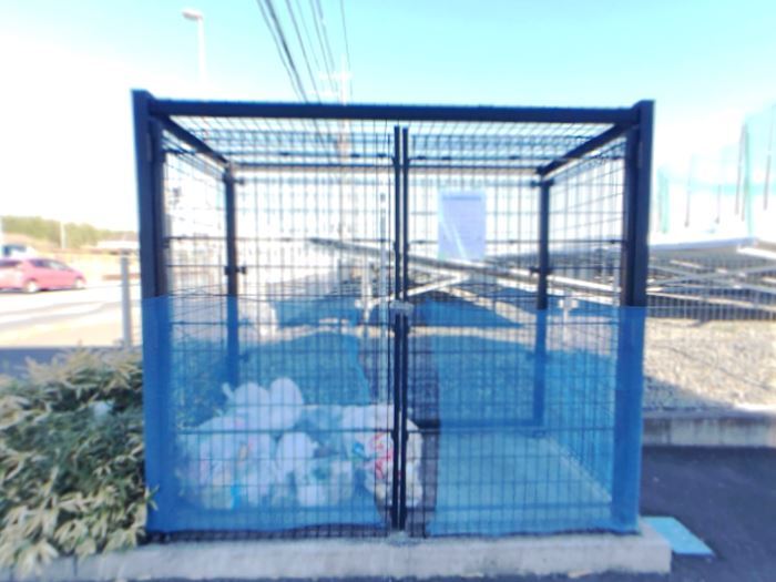 17/30 その他画像