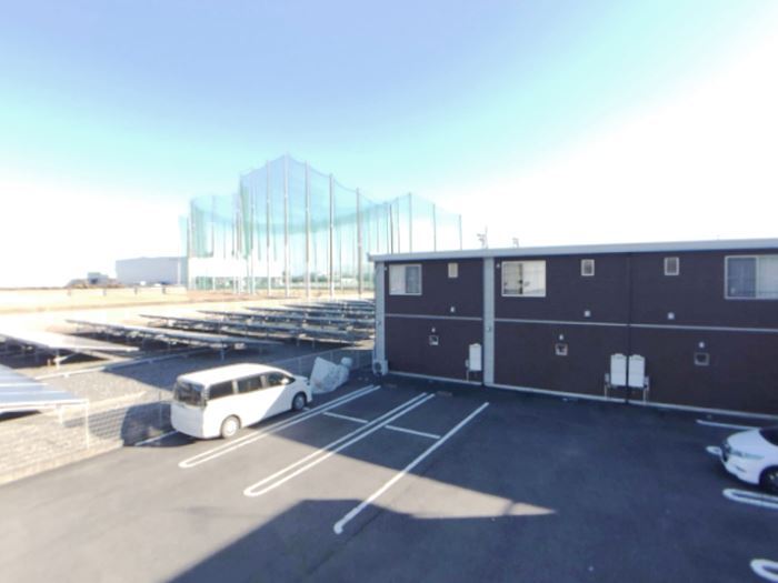 18/30 その他画像