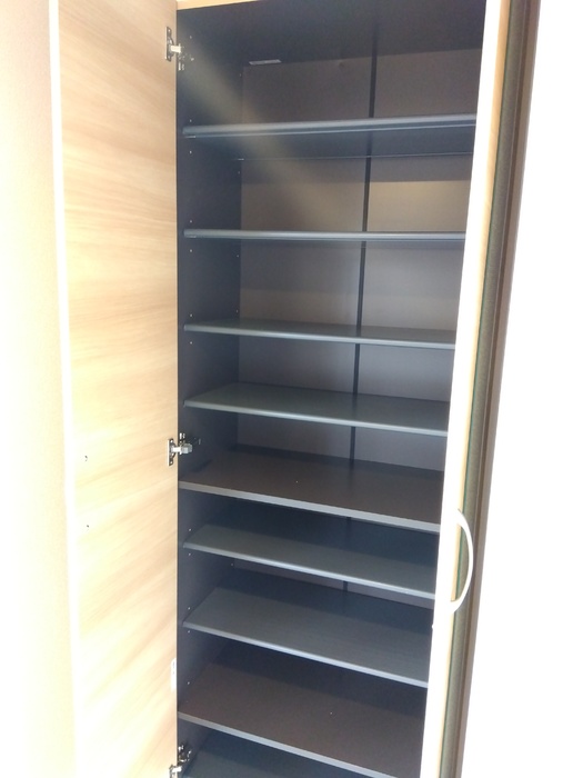 14/20 その他画像