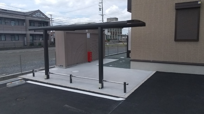 15/20 その他画像