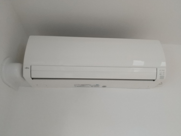 17/20 その他画像