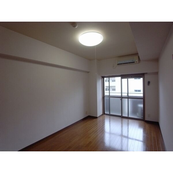 3/16 室内