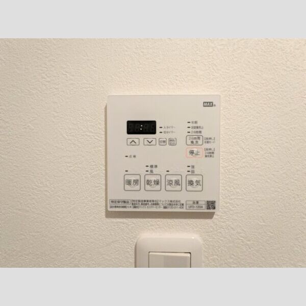 11/14 その他画像