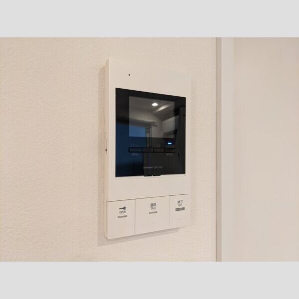 12/14 その他画像