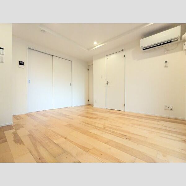 3/14 リビング/ダイニング