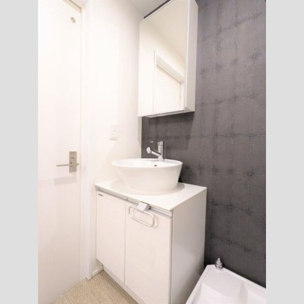 9/14 その他画像