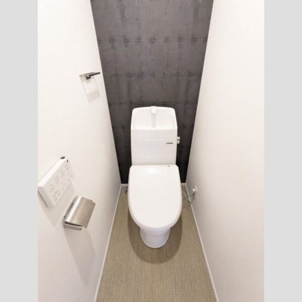 10/14 その他画像