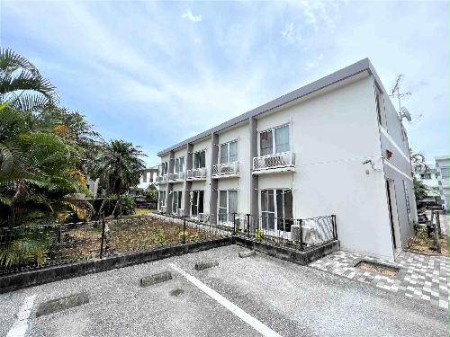 14/15 その他画像