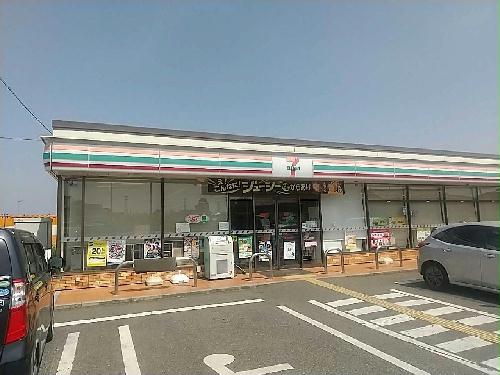 10/22 その他画像