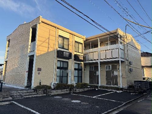 10/19 その他画像