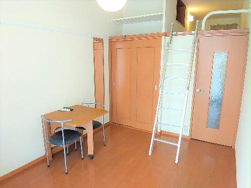 3/19 リビング/ダイニング