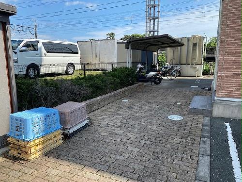 13/20 その他画像