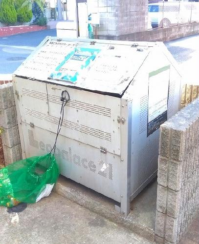 12/21 その他画像