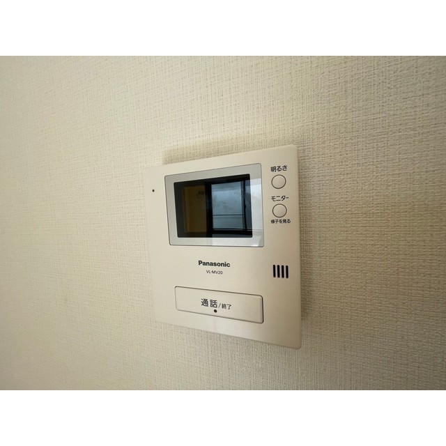 10/14 その他画像